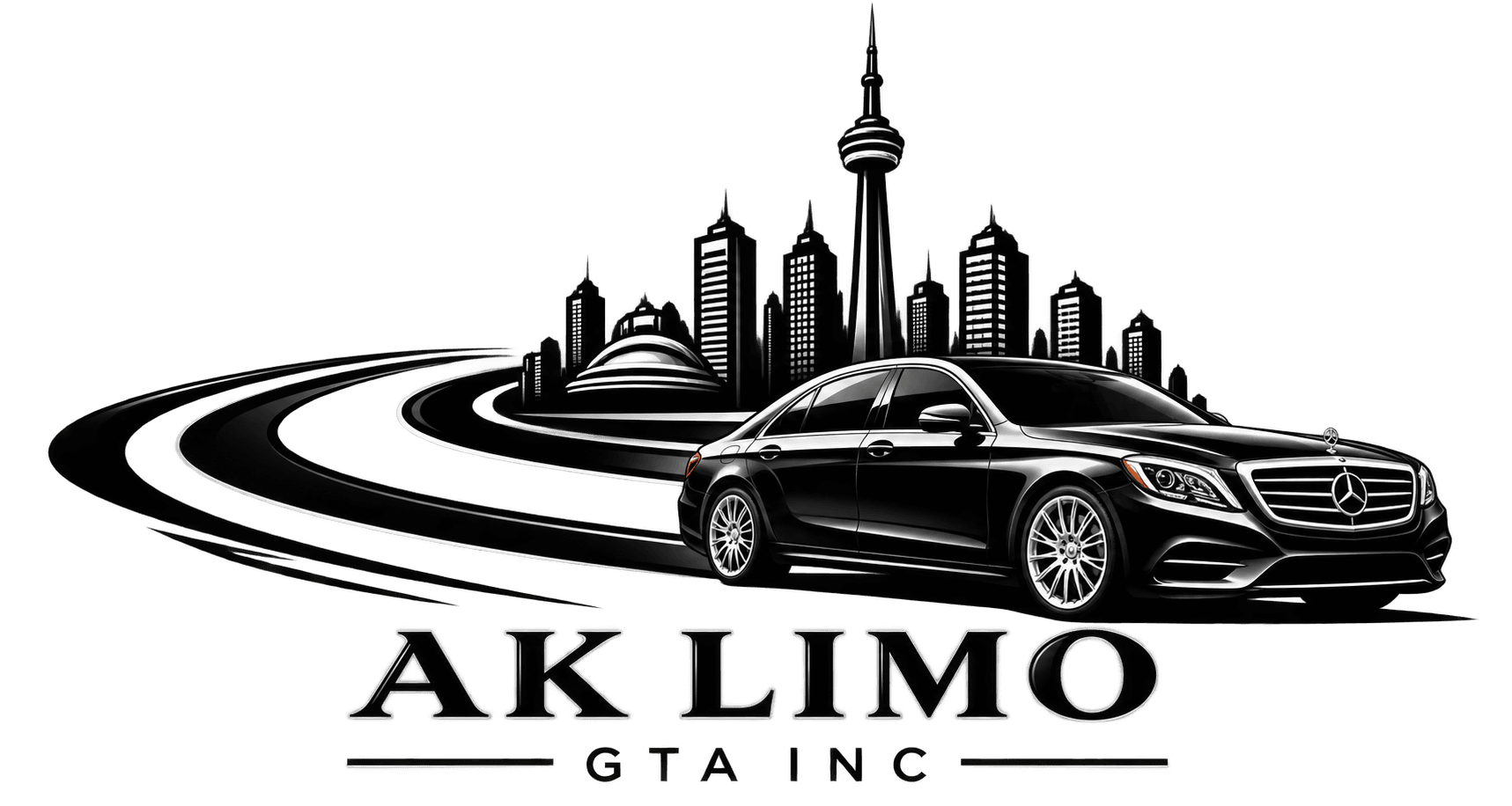 AK LIMO GTA INC