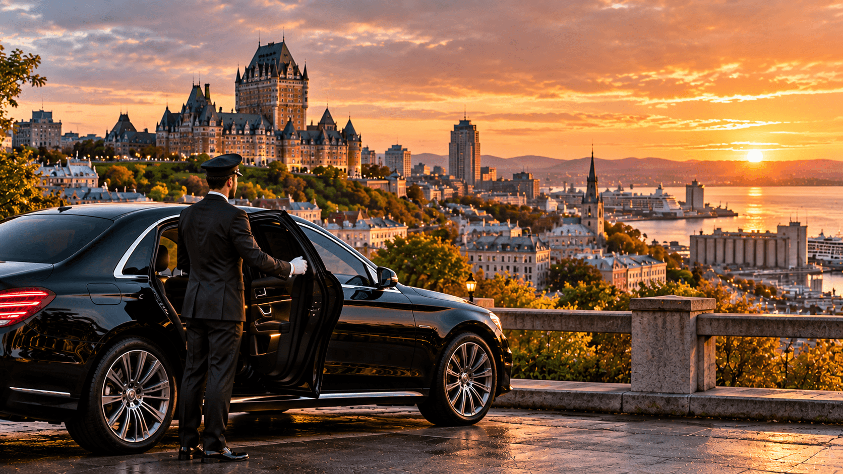 Montreal