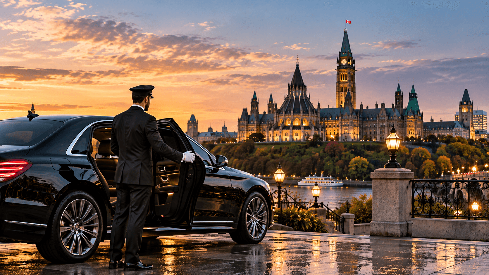 Ottawa